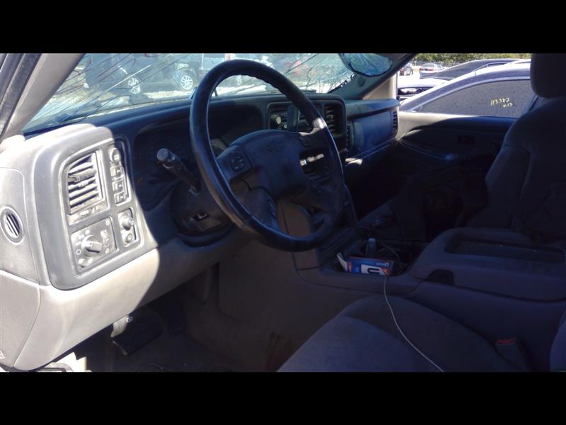 https://f005.backblazeb2.com/file/img-partshotlines-com/Inventory/EX94/Vehicle/159867_09.jpg