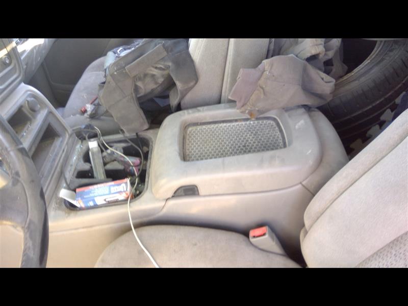 https://f005.backblazeb2.com/file/img-partshotlines-com/Inventory/EX94/Vehicle/159867_11.jpg
