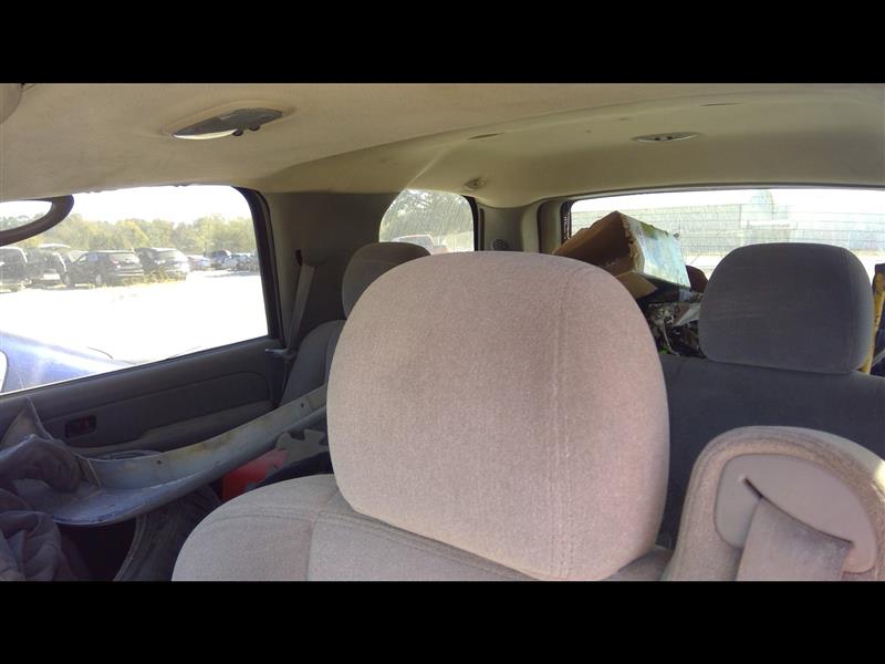 https://f005.backblazeb2.com/file/img-partshotlines-com/Inventory/EX94/Vehicle/159867_12.jpg