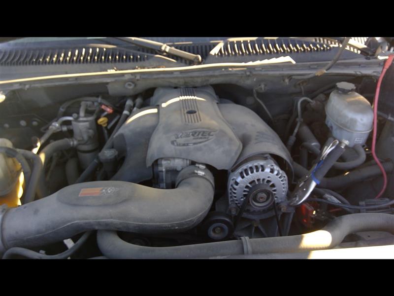 https://f005.backblazeb2.com/file/img-partshotlines-com/Inventory/EX94/Vehicle/159915_02.jpg