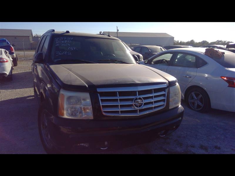 https://f005.backblazeb2.com/file/img-partshotlines-com/Inventory/EX94/Vehicle/159915_04.jpg