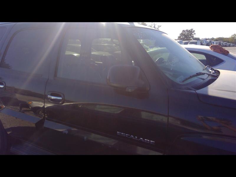 https://f005.backblazeb2.com/file/img-partshotlines-com/Inventory/EX94/Vehicle/159915_06.jpg