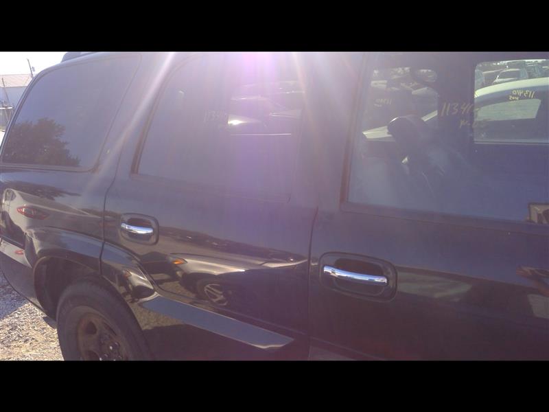 https://f005.backblazeb2.com/file/img-partshotlines-com/Inventory/EX94/Vehicle/159915_07.jpg