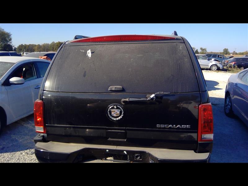 https://f005.backblazeb2.com/file/img-partshotlines-com/Inventory/EX94/Vehicle/159915_09.jpg