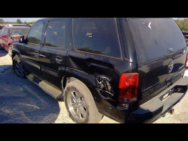 https://f005.backblazeb2.com/file/img-partshotlines-com/Inventory/EX94/Vehicle/159915_10.jpg