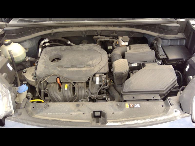 https://f005.backblazeb2.com/file/img-partshotlines-com/Inventory/EX94/Vehicle/159956_01.jpg