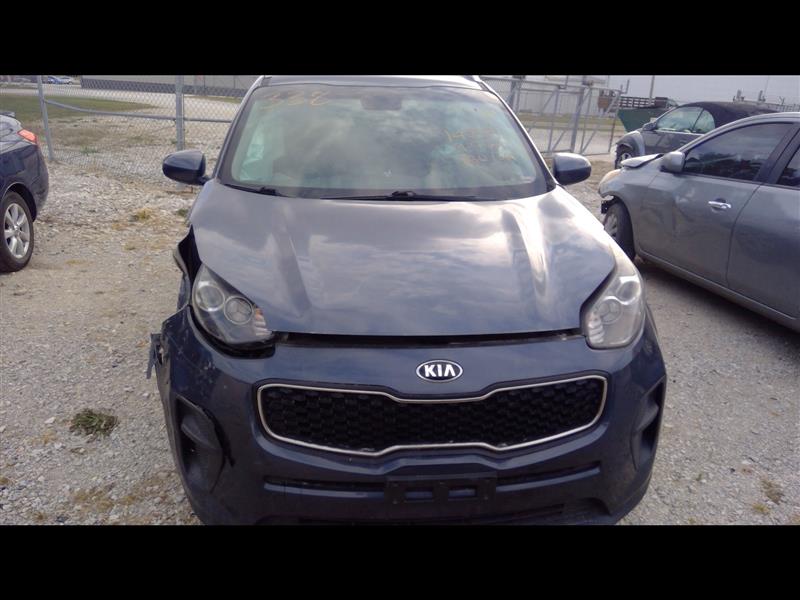https://f005.backblazeb2.com/file/img-partshotlines-com/Inventory/EX94/Vehicle/159956_05.jpg