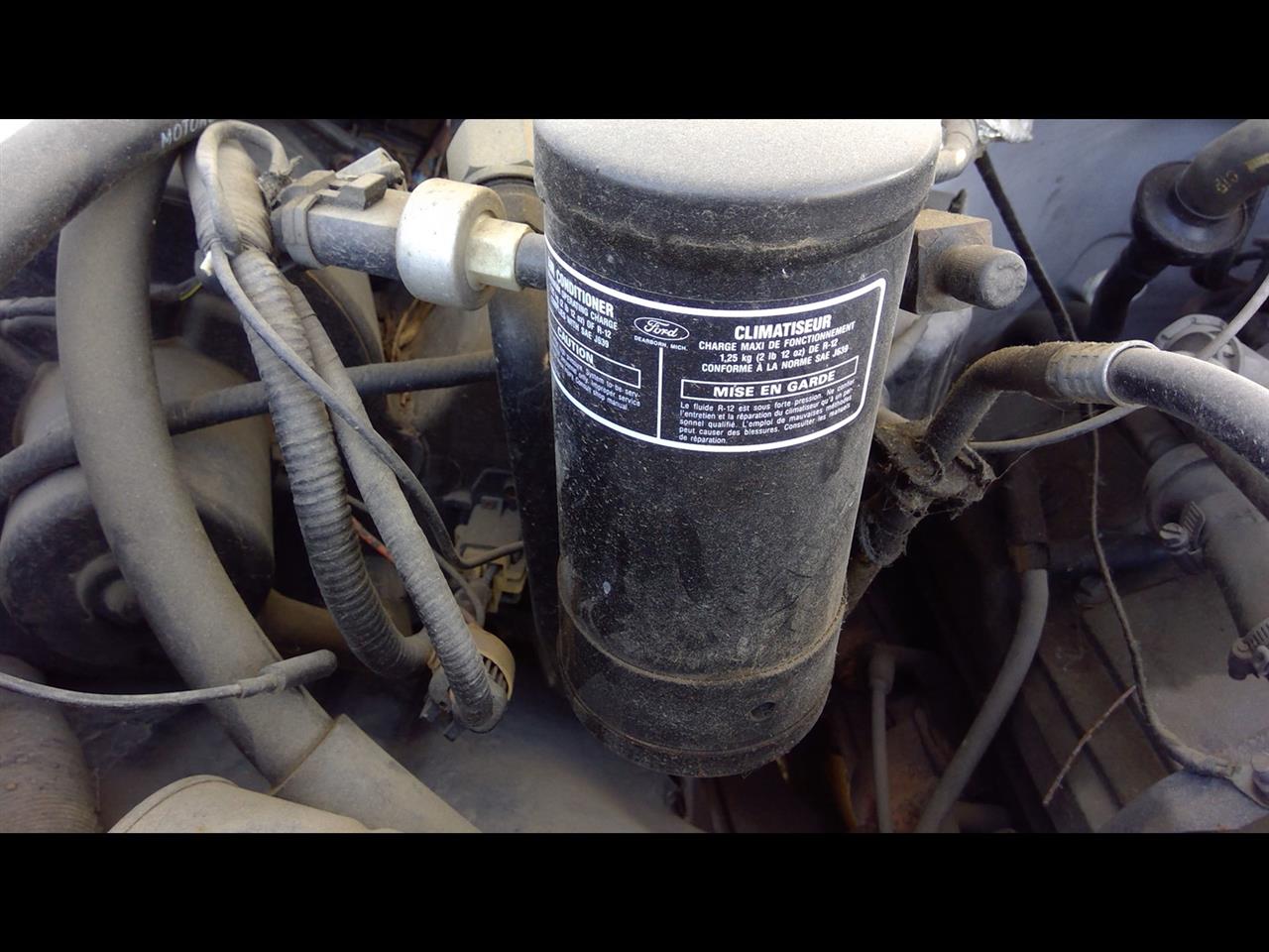 https://f005.backblazeb2.com/file/img-partshotlines-com/Inventory/EX94/Vehicle/160106_02.jpg