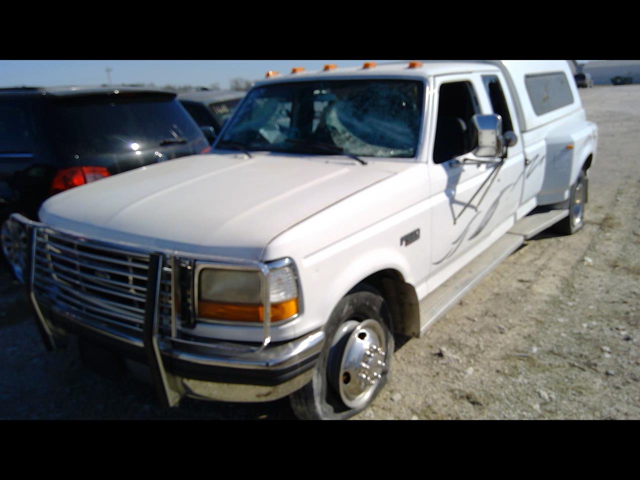 https://f005.backblazeb2.com/file/img-partshotlines-com/Inventory/EX94/Vehicle/160106_03.jpg