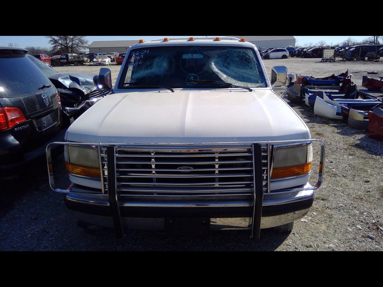 https://f005.backblazeb2.com/file/img-partshotlines-com/Inventory/EX94/Vehicle/160106_04.jpg