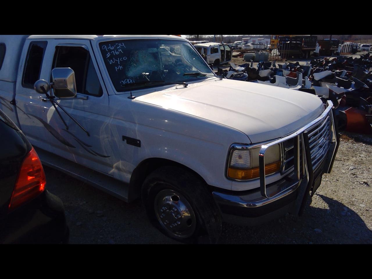 https://f005.backblazeb2.com/file/img-partshotlines-com/Inventory/EX94/Vehicle/160106_05.jpg