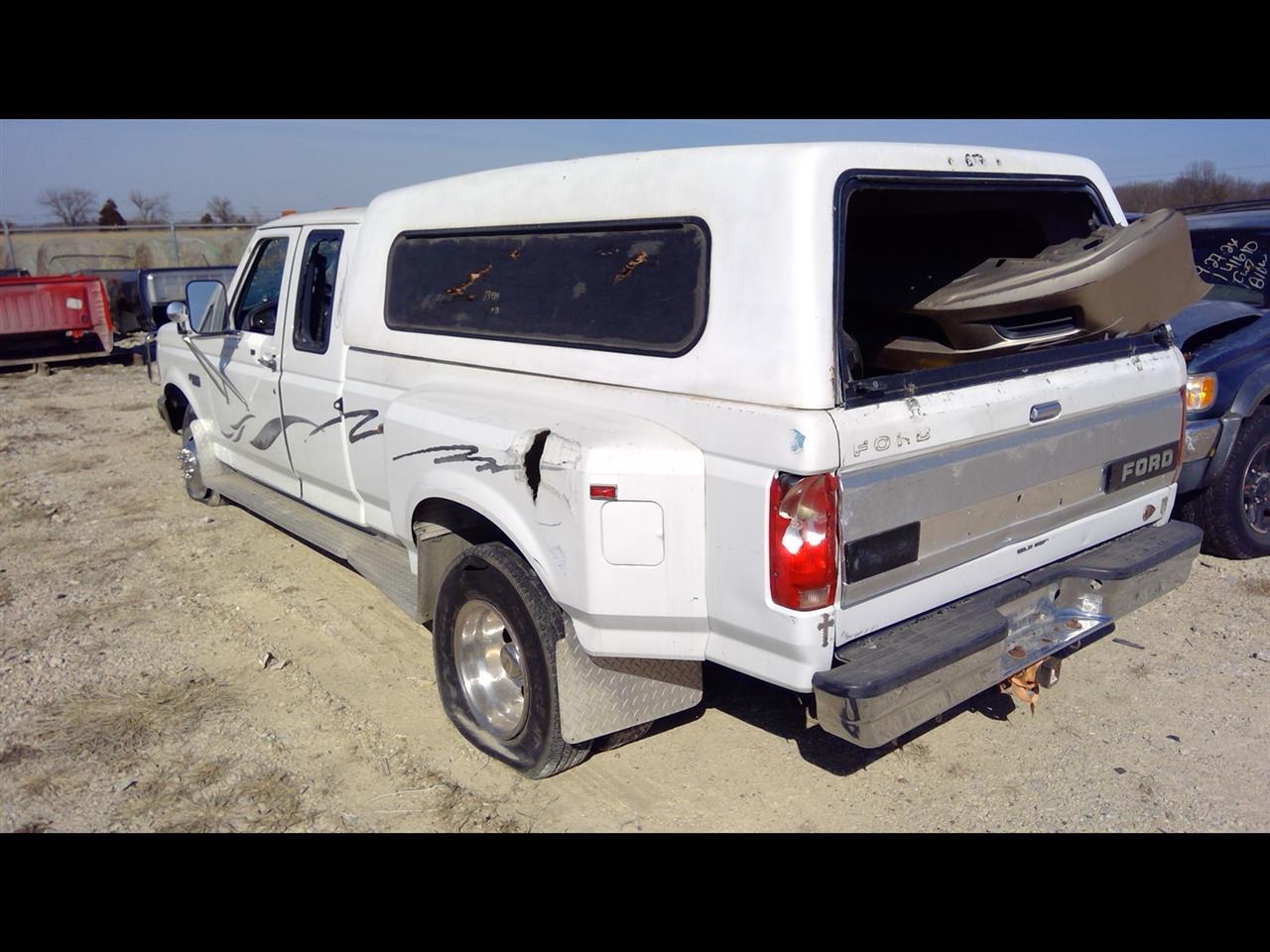 https://f005.backblazeb2.com/file/img-partshotlines-com/Inventory/EX94/Vehicle/160106_08.jpg