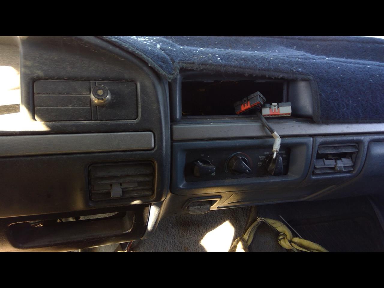 https://f005.backblazeb2.com/file/img-partshotlines-com/Inventory/EX94/Vehicle/160106_11.jpg