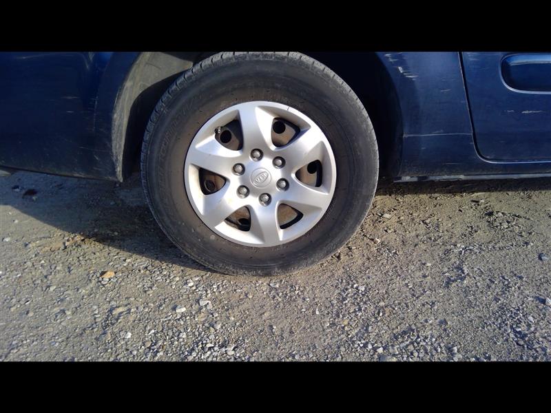 https://f005.backblazeb2.com/file/img-partshotlines-com/Inventory/EX94/Vehicle/160130_07.jpg
