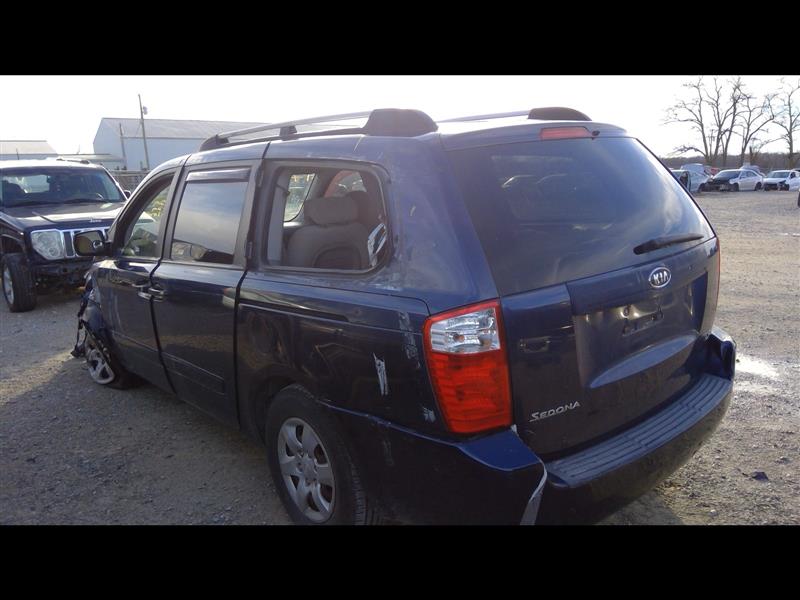 https://f005.backblazeb2.com/file/img-partshotlines-com/Inventory/EX94/Vehicle/160130_09.jpg