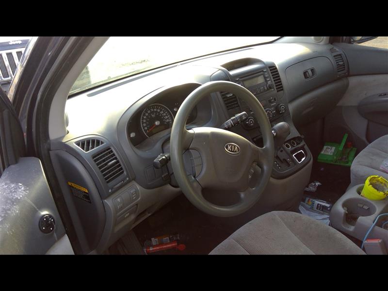 https://f005.backblazeb2.com/file/img-partshotlines-com/Inventory/EX94/Vehicle/160130_10.jpg