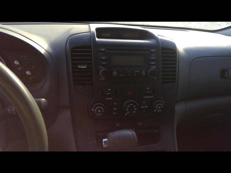 https://f005.backblazeb2.com/file/img-partshotlines-com/Inventory/EX94/Vehicle/160130_11.jpg