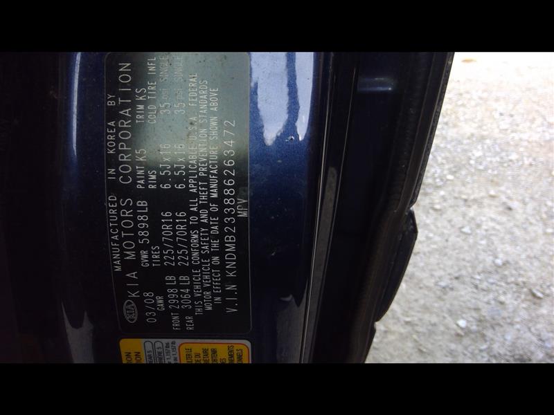 https://f005.backblazeb2.com/file/img-partshotlines-com/Inventory/EX94/Vehicle/160130_12.jpg