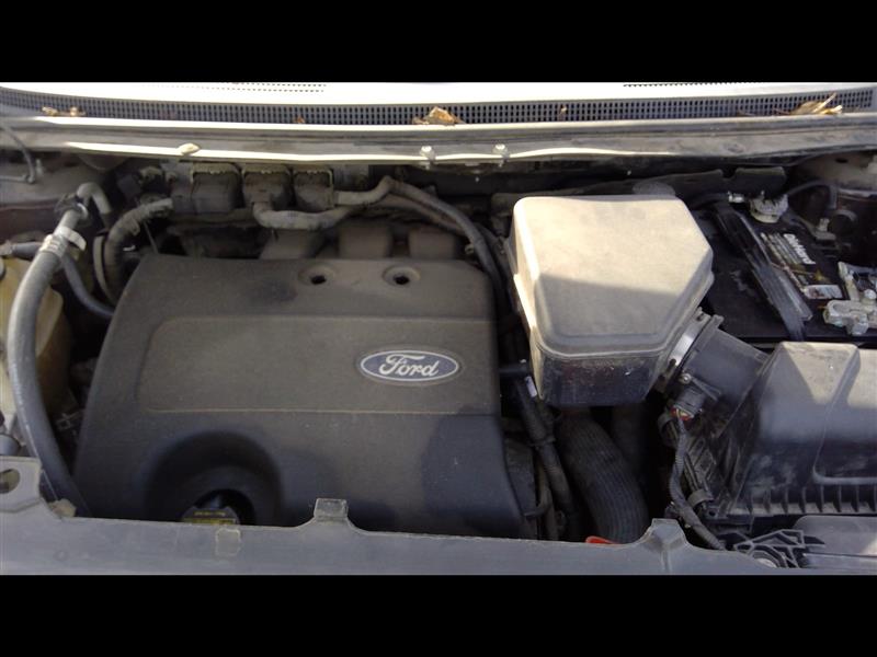 https://f005.backblazeb2.com/file/img-partshotlines-com/Inventory/EX94/Vehicle/160137_01.jpg