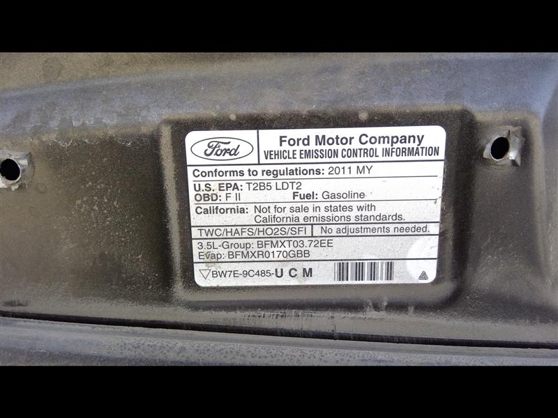 https://f005.backblazeb2.com/file/img-partshotlines-com/Inventory/EX94/Vehicle/160137_02.jpg