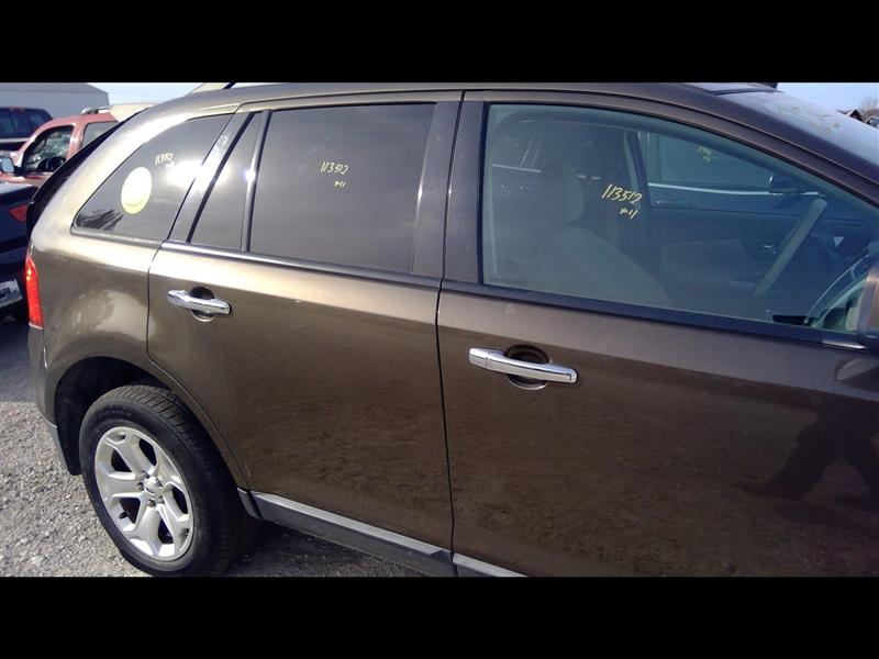 https://f005.backblazeb2.com/file/img-partshotlines-com/Inventory/EX94/Vehicle/160137_07.jpg