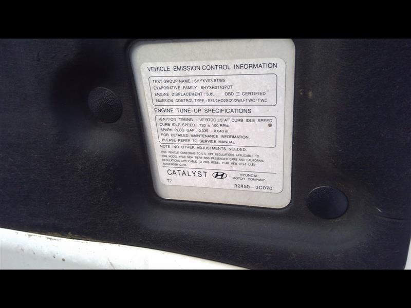https://f005.backblazeb2.com/file/img-partshotlines-com/Inventory/EX94/Vehicle/160144_02.jpg