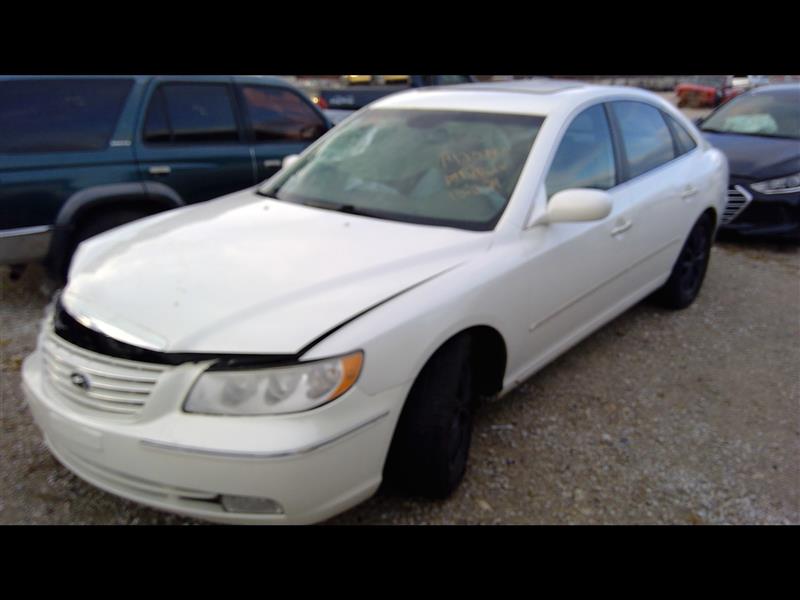 https://f005.backblazeb2.com/file/img-partshotlines-com/Inventory/EX94/Vehicle/160144_03.jpg