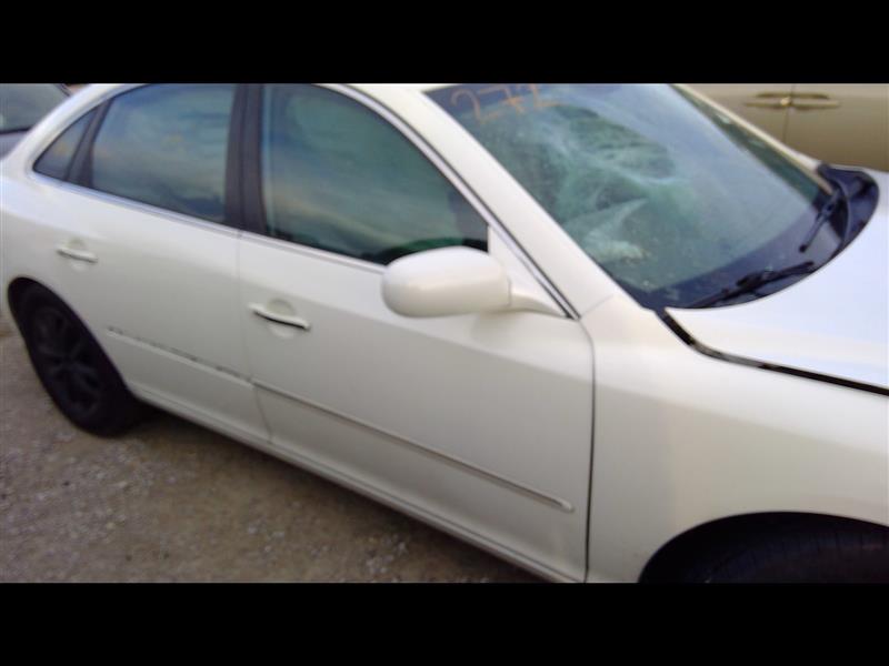 https://f005.backblazeb2.com/file/img-partshotlines-com/Inventory/EX94/Vehicle/160144_05.jpg