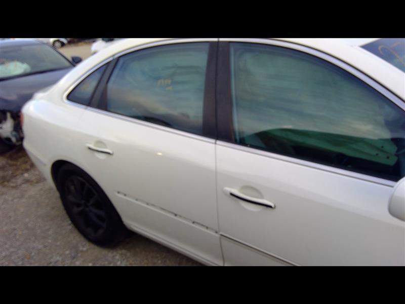 https://f005.backblazeb2.com/file/img-partshotlines-com/Inventory/EX94/Vehicle/160144_06.jpg