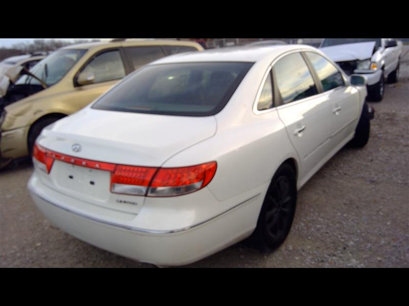https://f005.backblazeb2.com/file/img-partshotlines-com/Inventory/EX94/Vehicle/160144_07.jpg