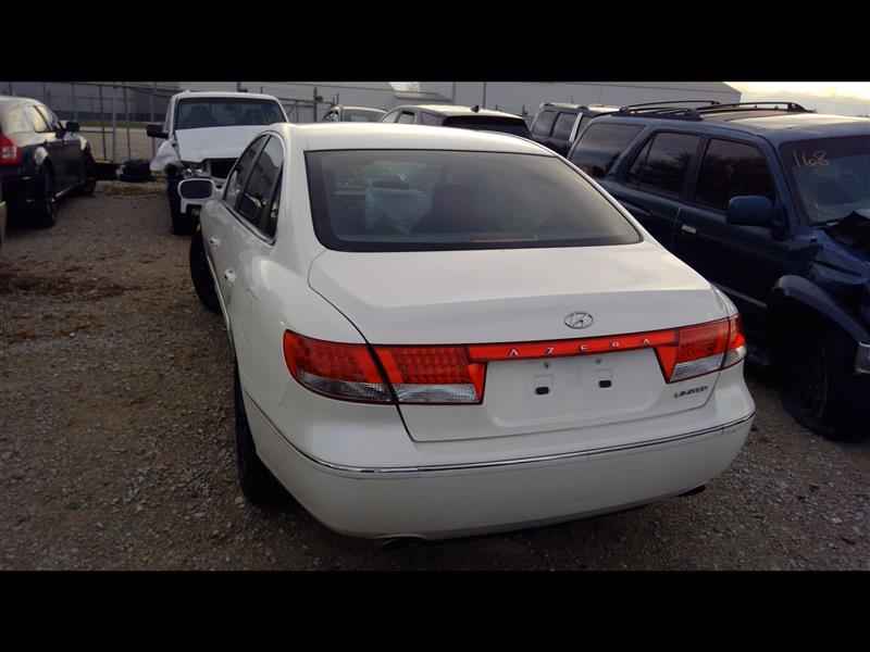 https://f005.backblazeb2.com/file/img-partshotlines-com/Inventory/EX94/Vehicle/160144_08.jpg