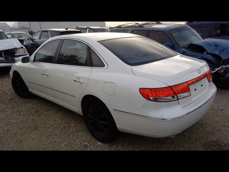 https://f005.backblazeb2.com/file/img-partshotlines-com/Inventory/EX94/Vehicle/160144_09.jpg
