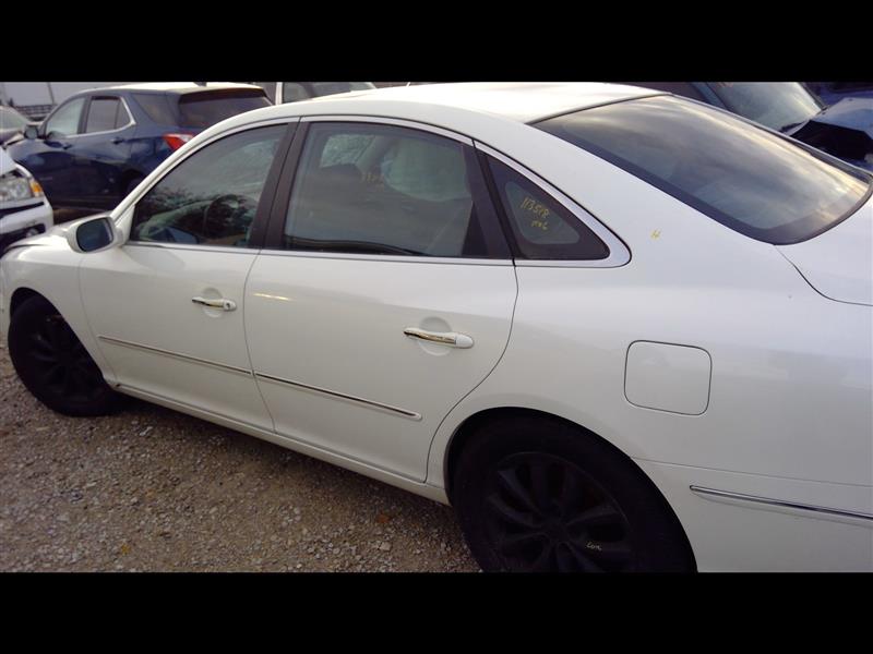 https://f005.backblazeb2.com/file/img-partshotlines-com/Inventory/EX94/Vehicle/160144_10.jpg