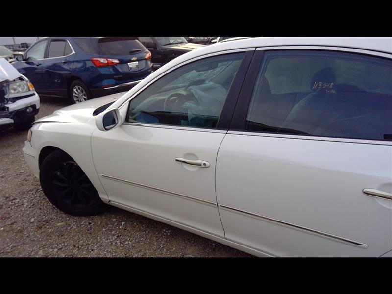 https://f005.backblazeb2.com/file/img-partshotlines-com/Inventory/EX94/Vehicle/160144_11.jpg