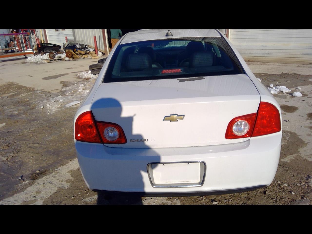 https://f005.backblazeb2.com/file/img-partshotlines-com/Inventory/EX94/Vehicle/160342_06.jpg