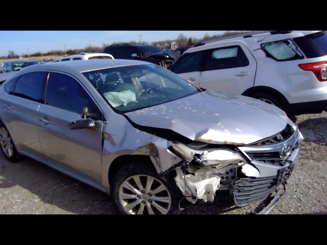 https://f005.backblazeb2.com/file/img-partshotlines-com/Inventory/EX94/Vehicle/160360_05.jpg