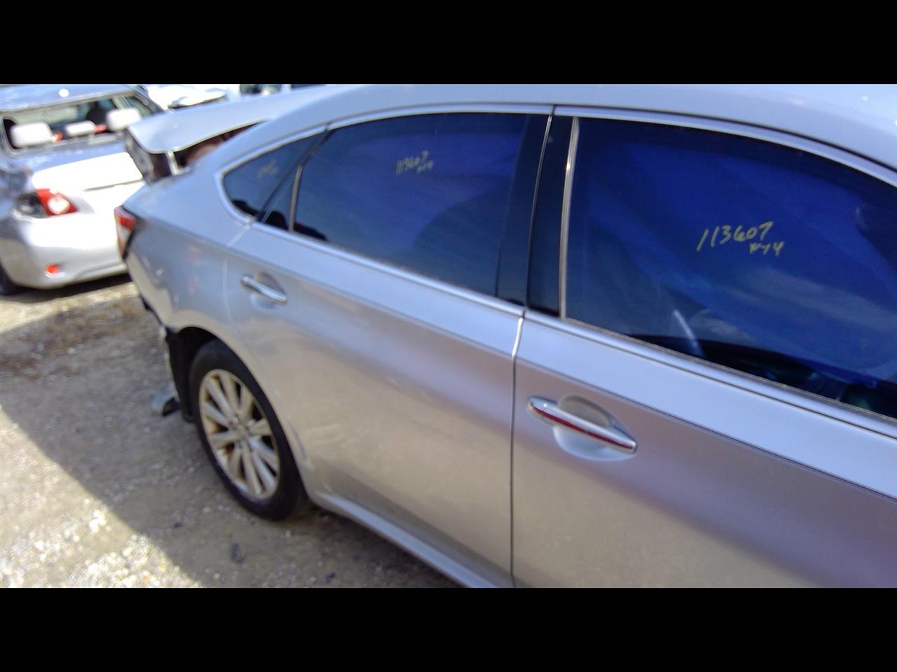 https://f005.backblazeb2.com/file/img-partshotlines-com/Inventory/EX94/Vehicle/160360_07.jpg