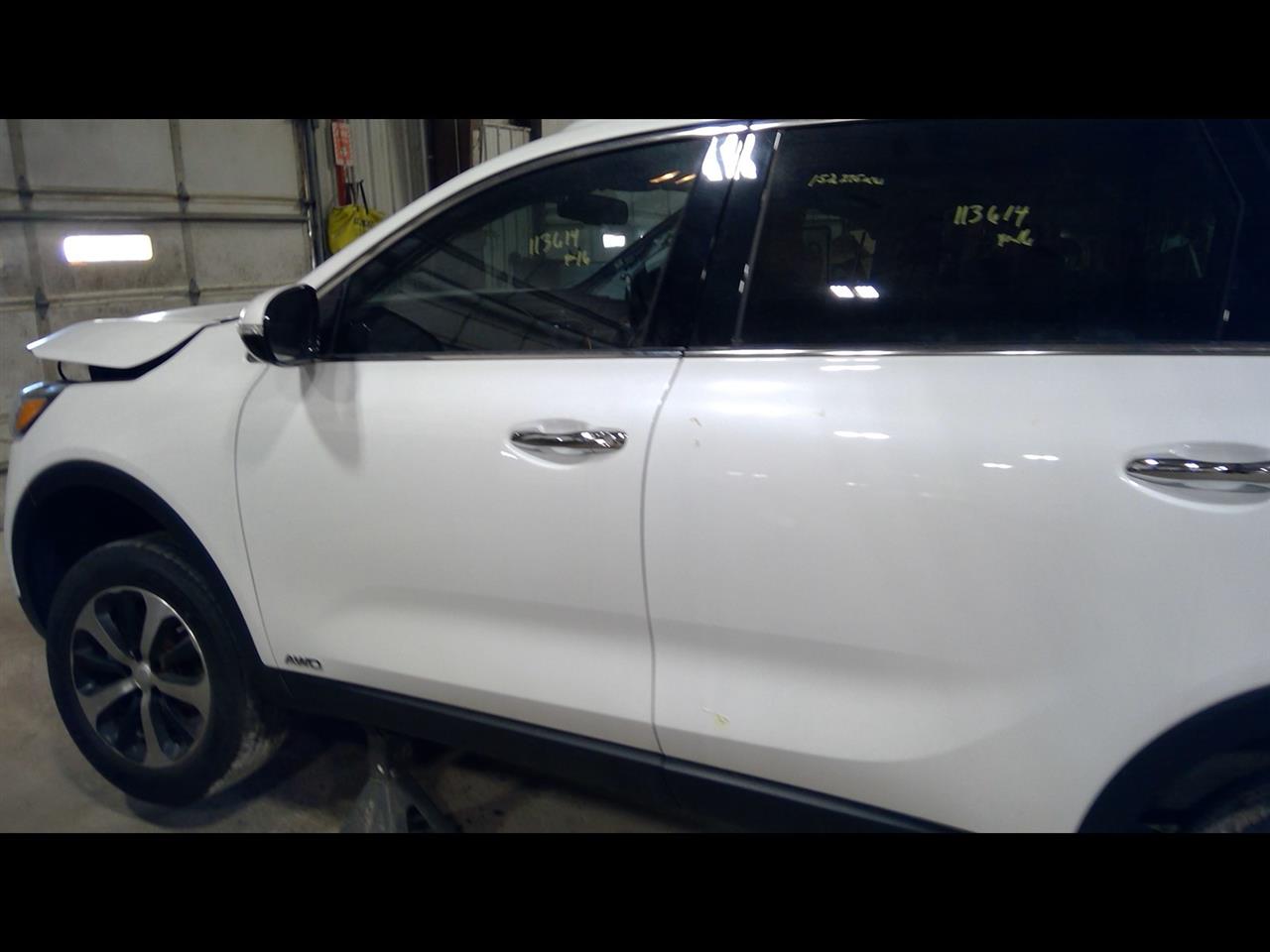 https://f005.backblazeb2.com/file/img-partshotlines-com/Inventory/EX94/Vehicle/160383_08.jpg