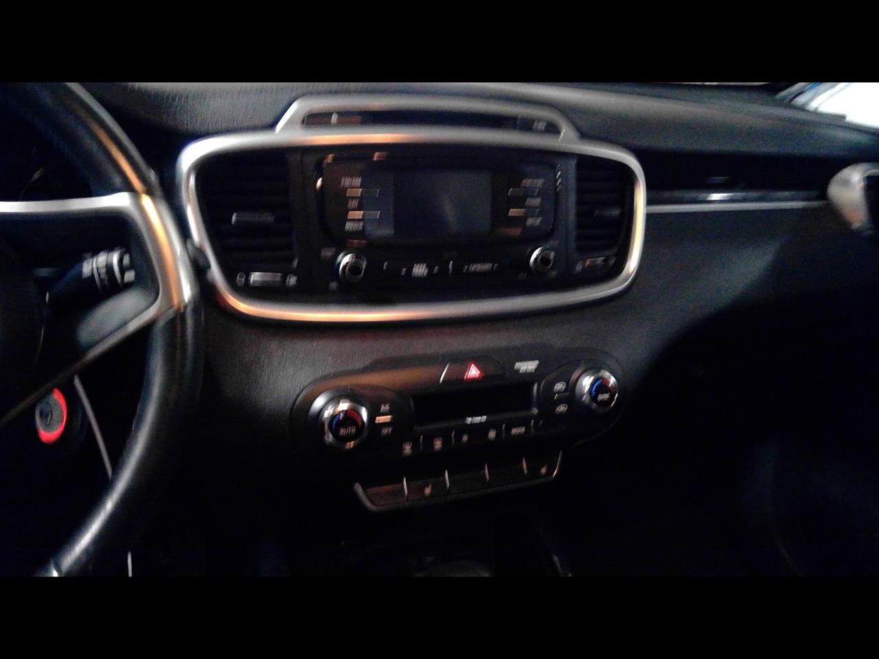 https://f005.backblazeb2.com/file/img-partshotlines-com/Inventory/EX94/Vehicle/160383_11.jpg