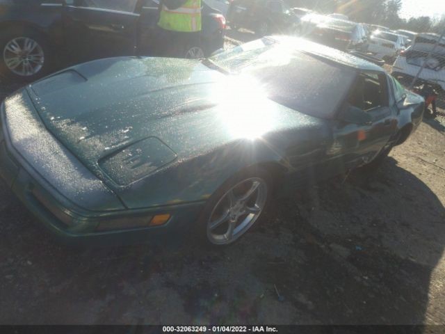 https://f005.backblazeb2.com/file/img-partshotlines-com/Inventory/EX94/Vehicle/160388_02.jpg