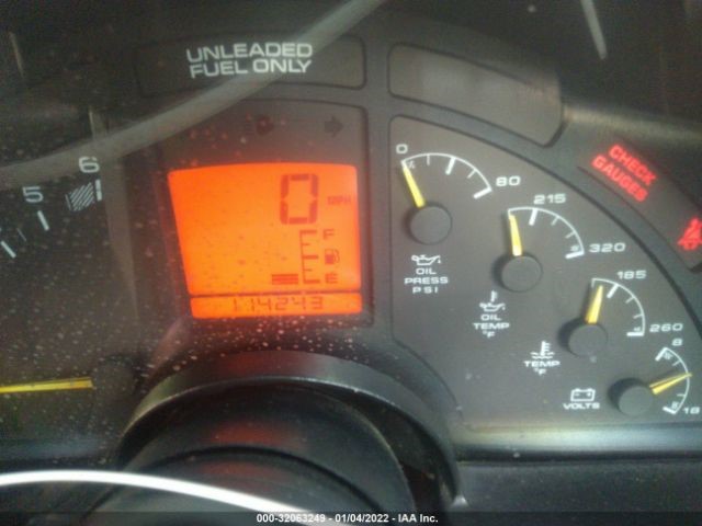 https://f005.backblazeb2.com/file/img-partshotlines-com/Inventory/EX94/Vehicle/160388_07.jpg