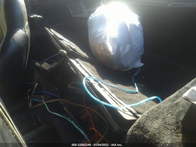 https://f005.backblazeb2.com/file/img-partshotlines-com/Inventory/EX94/Vehicle/160388_08.jpg