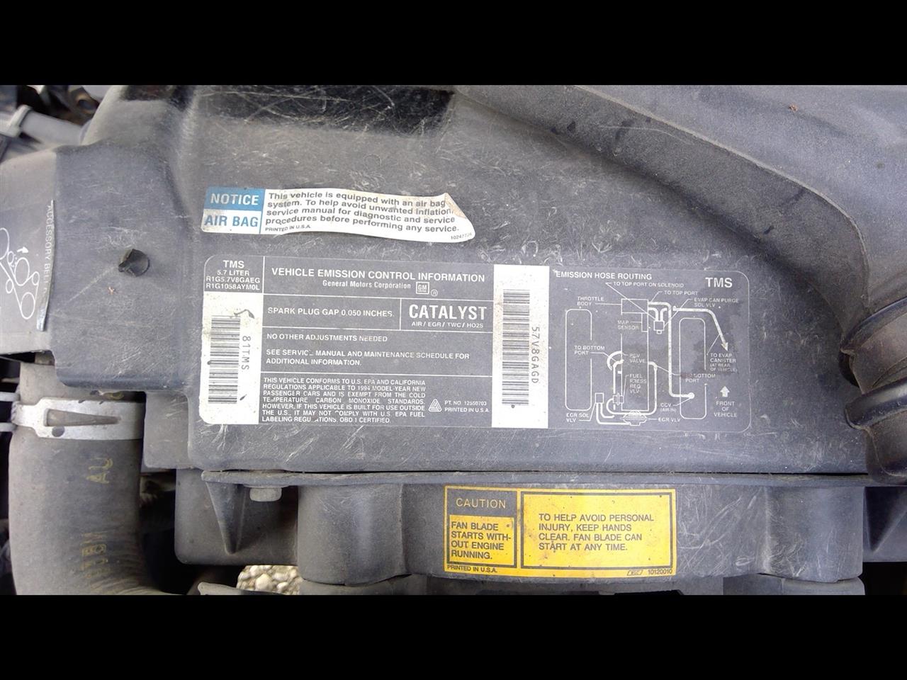 https://f005.backblazeb2.com/file/img-partshotlines-com/Inventory/EX94/Vehicle/160388_12.jpg
