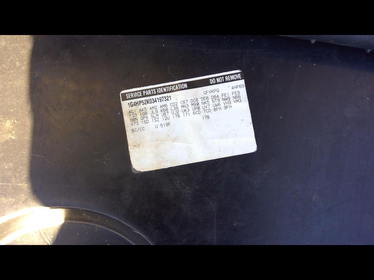 https://f005.backblazeb2.com/file/img-partshotlines-com/Inventory/EX94/Vehicle/160393_01.jpg