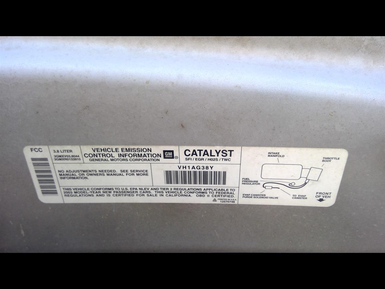 https://f005.backblazeb2.com/file/img-partshotlines-com/Inventory/EX94/Vehicle/160393_03.jpg