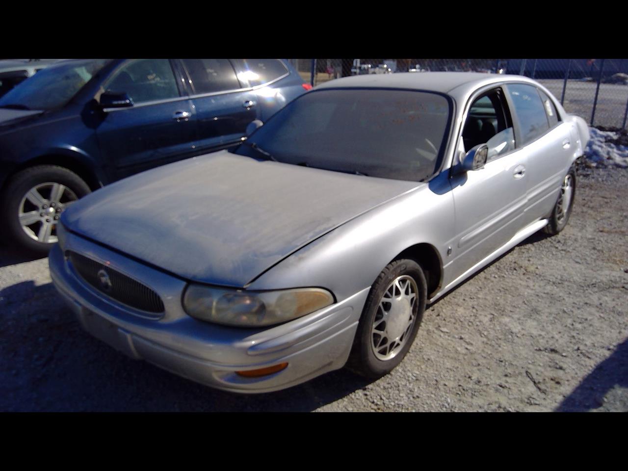 https://f005.backblazeb2.com/file/img-partshotlines-com/Inventory/EX94/Vehicle/160393_04.jpg