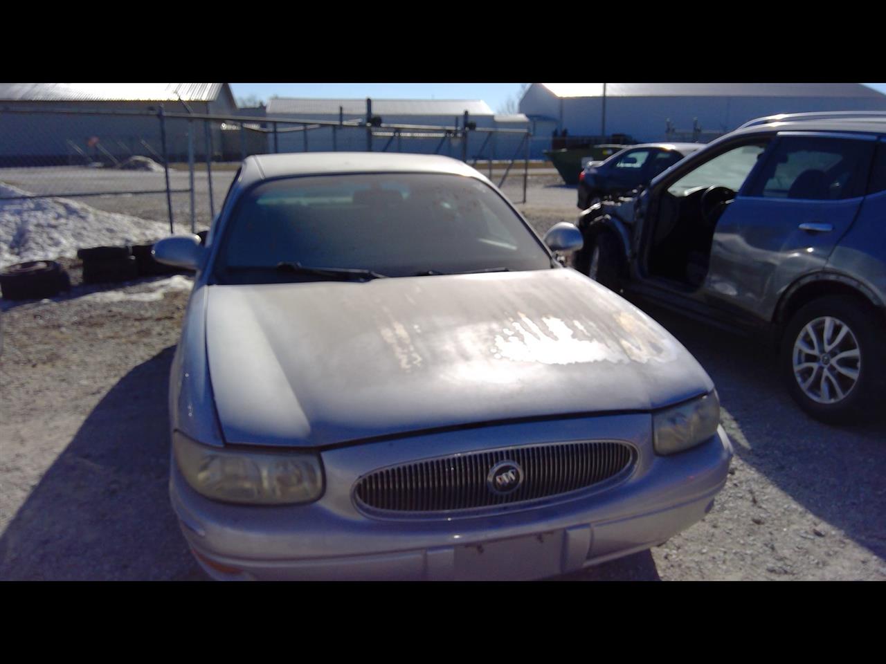 https://f005.backblazeb2.com/file/img-partshotlines-com/Inventory/EX94/Vehicle/160393_05.jpg