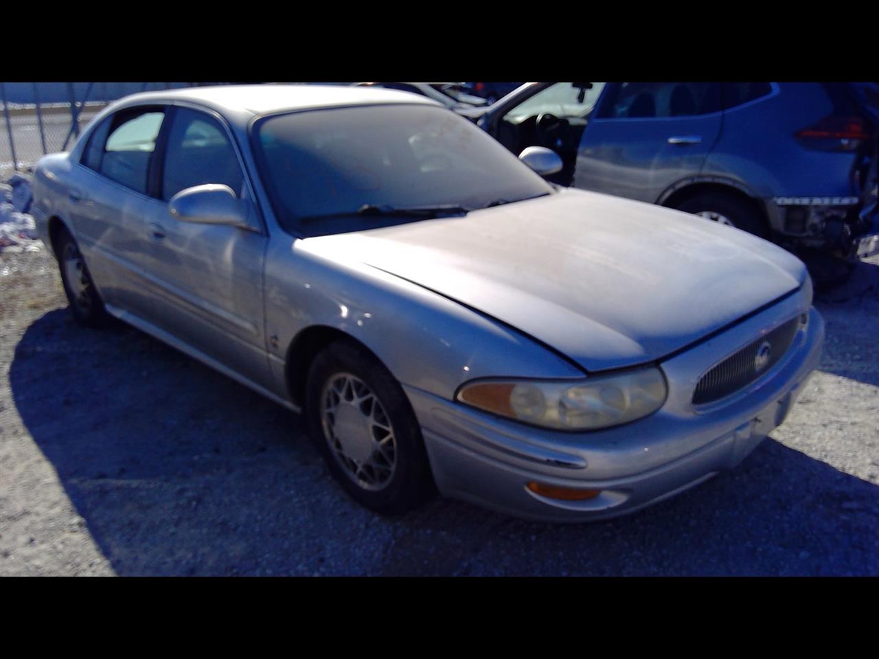 https://f005.backblazeb2.com/file/img-partshotlines-com/Inventory/EX94/Vehicle/160393_06.jpg