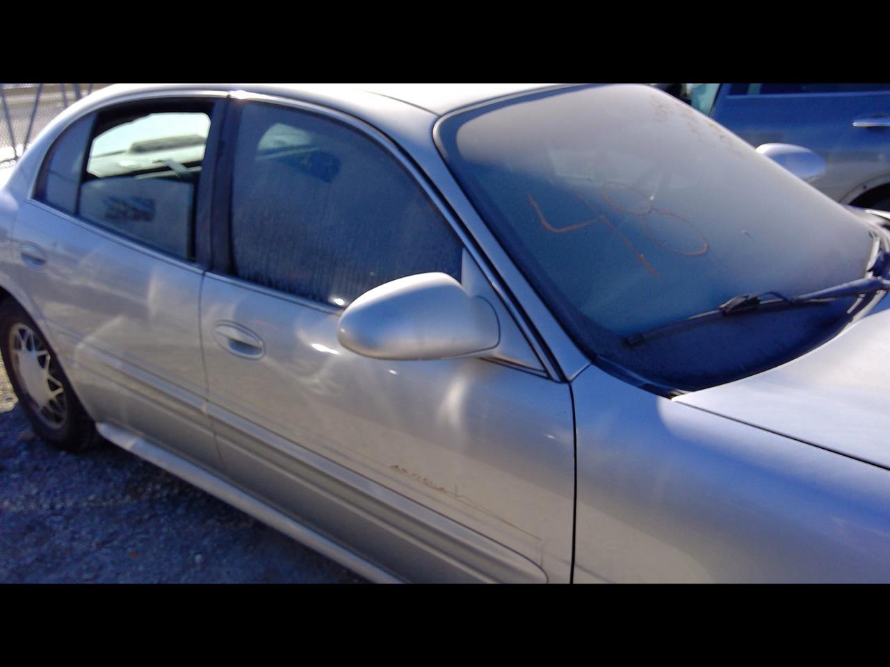 https://f005.backblazeb2.com/file/img-partshotlines-com/Inventory/EX94/Vehicle/160393_07.jpg