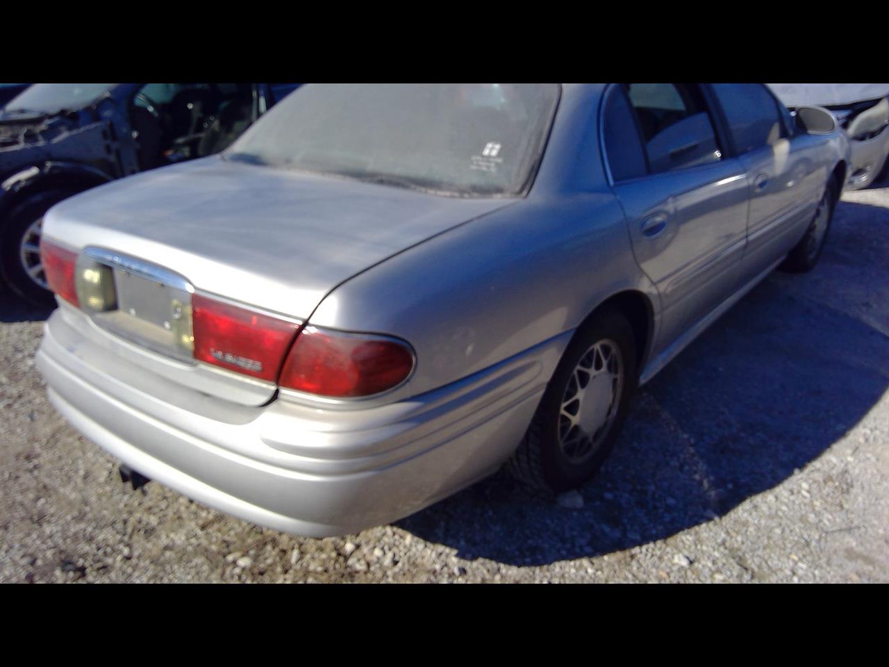https://f005.backblazeb2.com/file/img-partshotlines-com/Inventory/EX94/Vehicle/160393_08.jpg